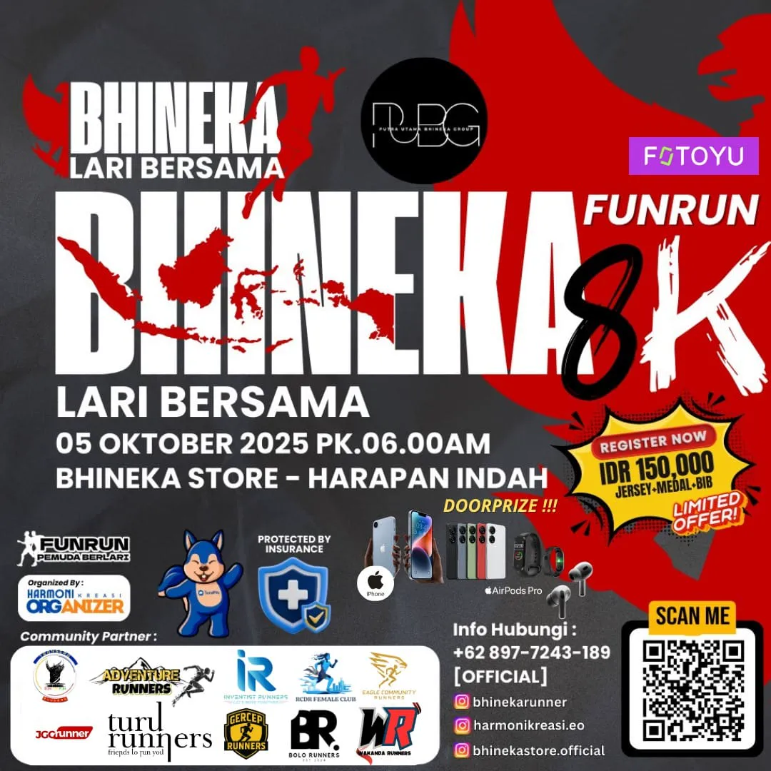 Main Poster