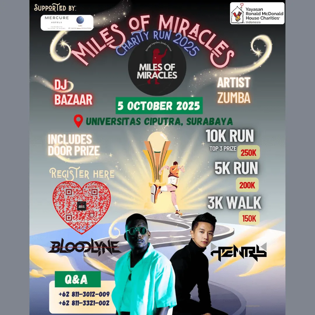 Main Poster