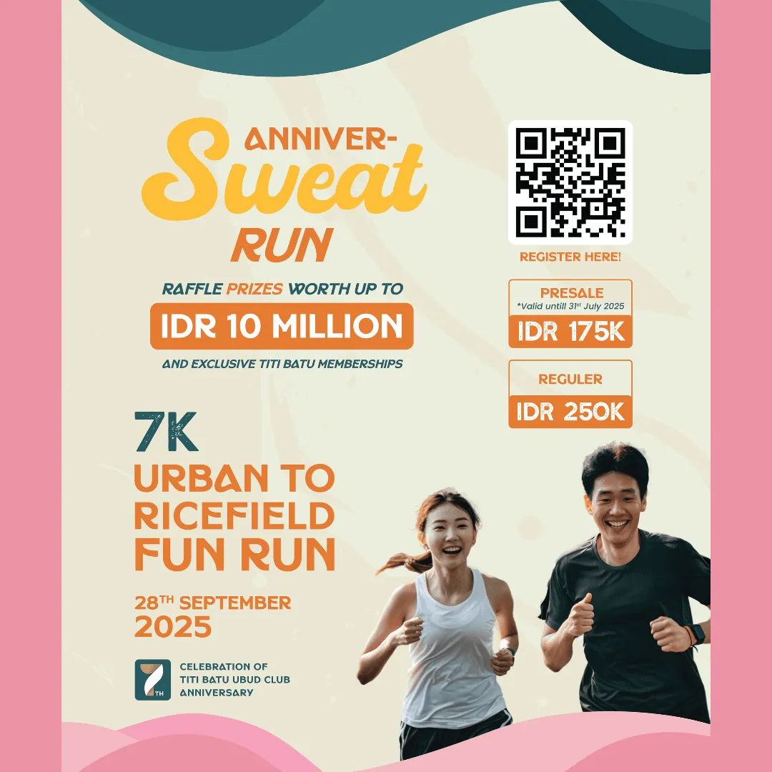 Main Poster