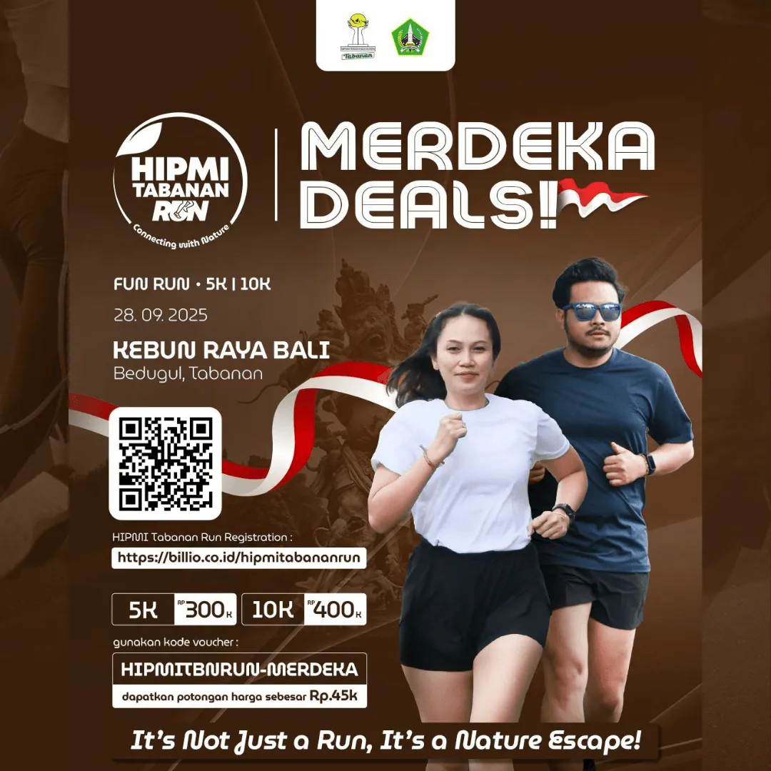Main Poster