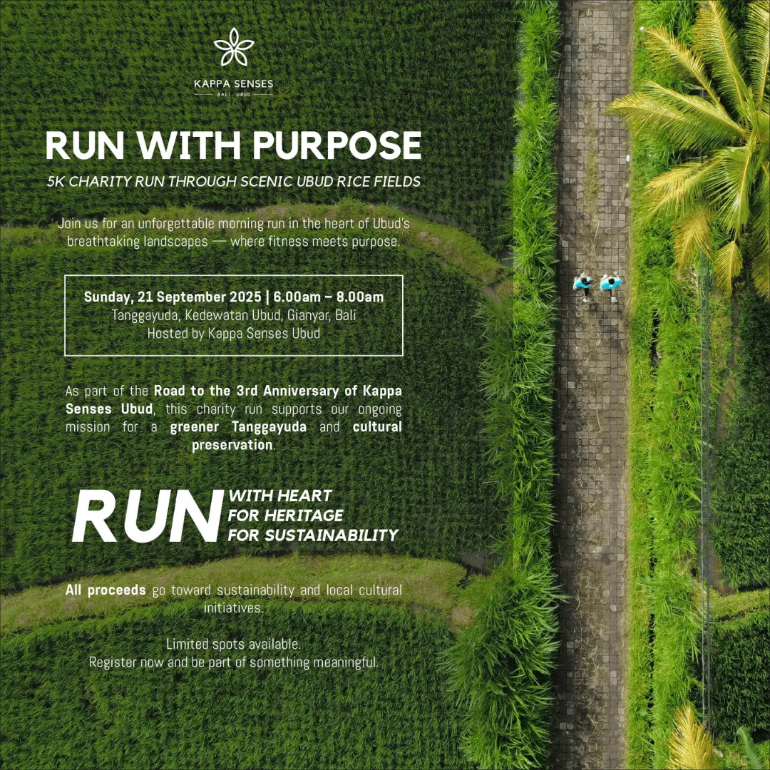 Main Poster