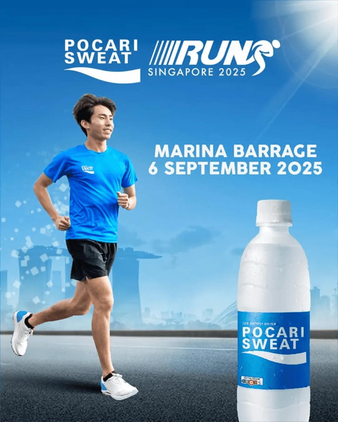 Main Poster