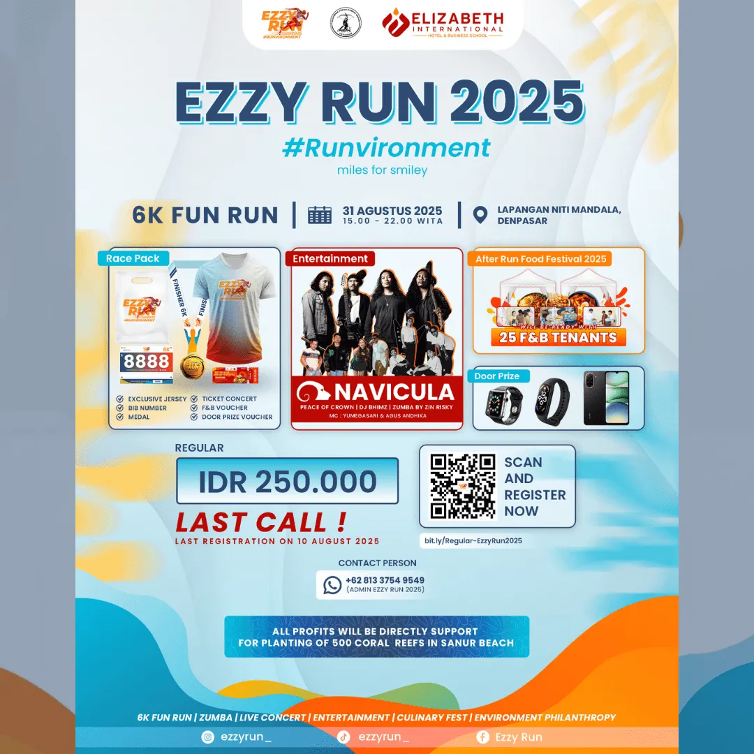 Main Poster