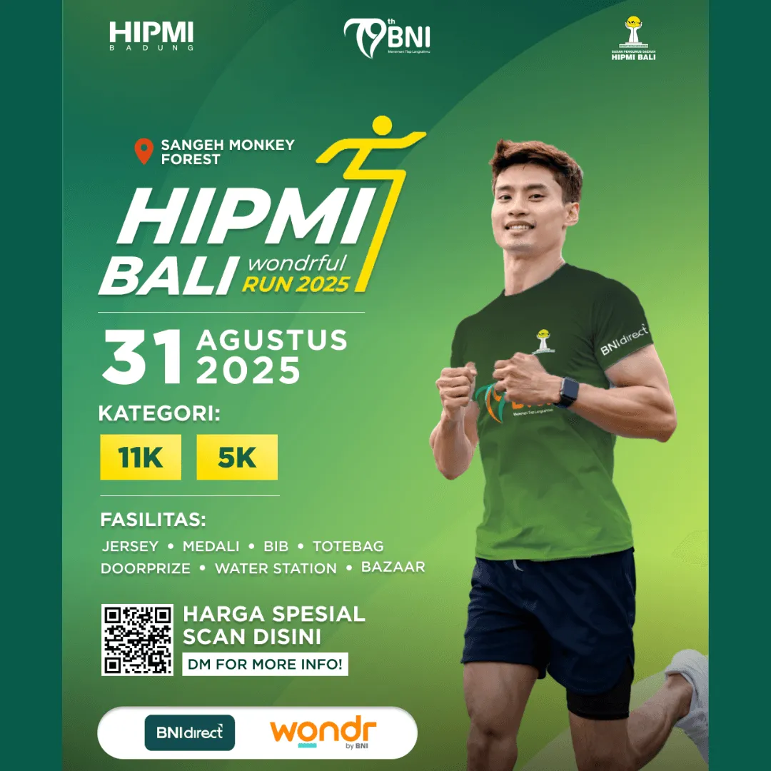 Main Poster