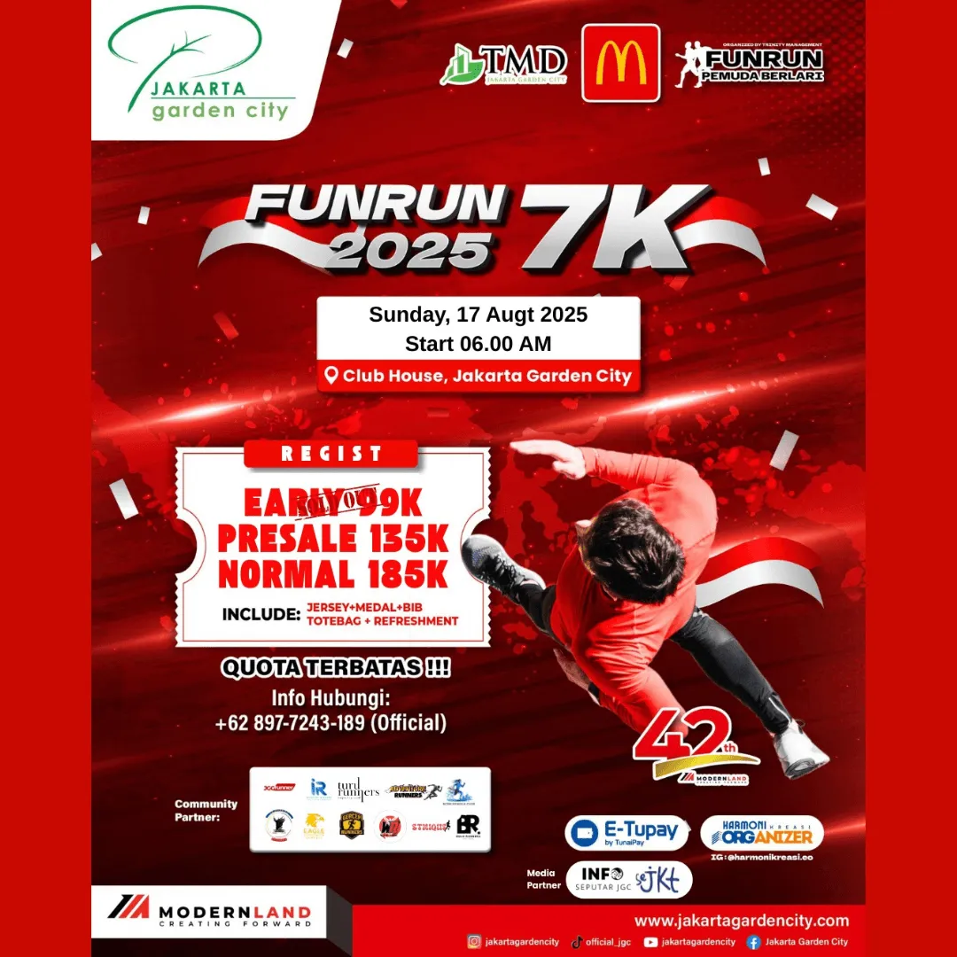 Main Poster