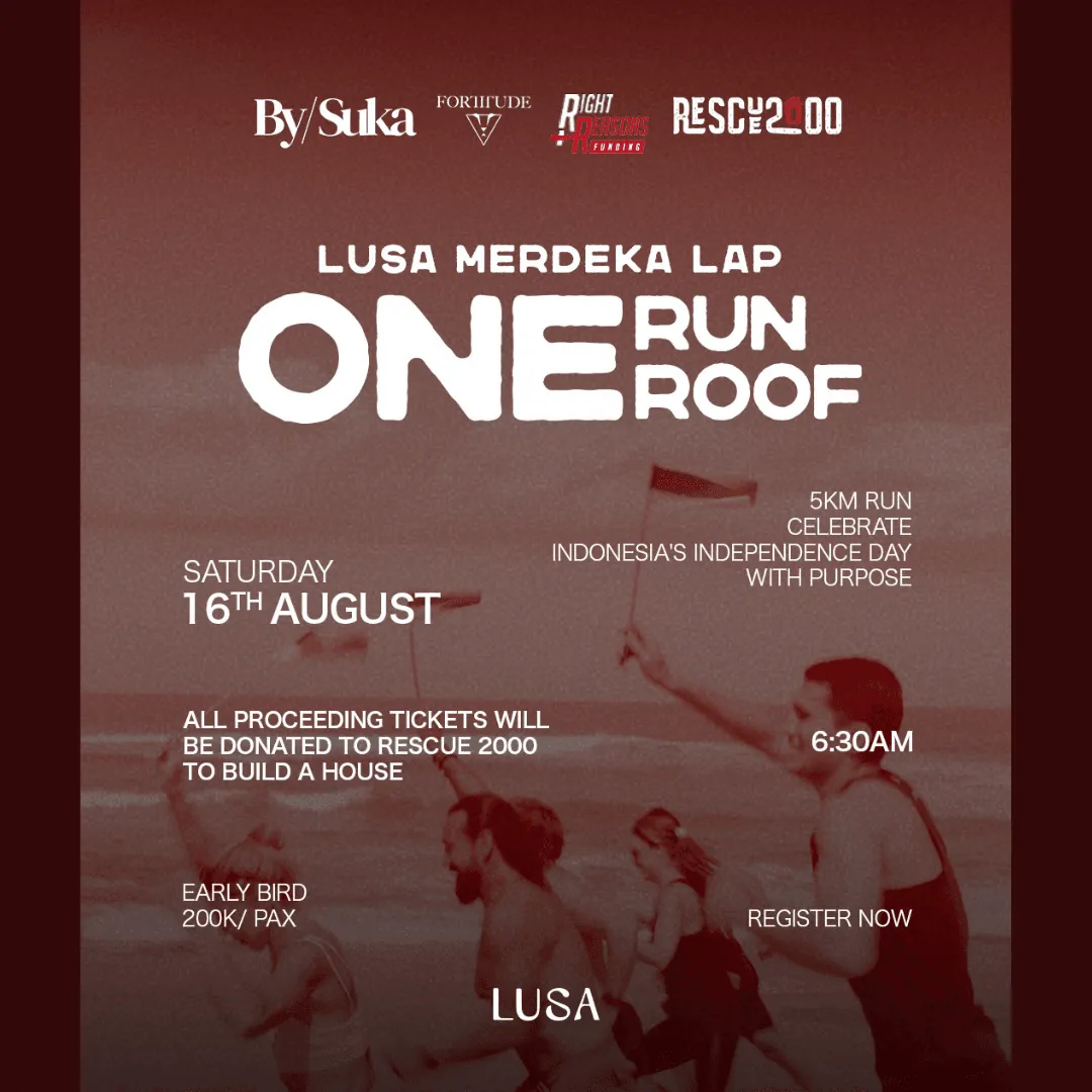 Main Poster