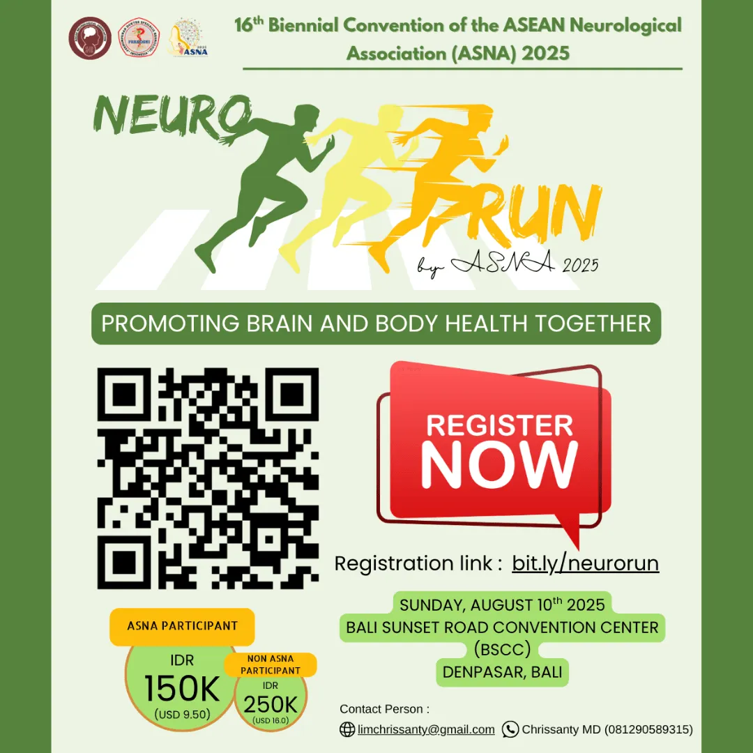 Main Poster