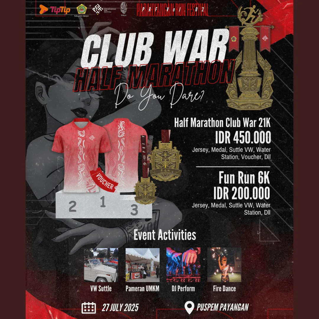 Main Poster