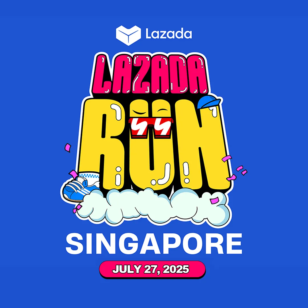 Main Poster