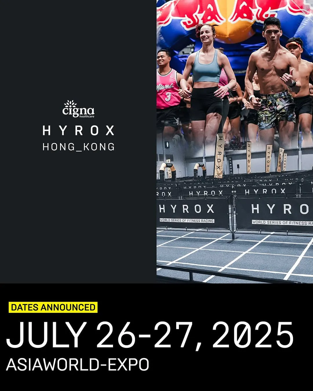 Main Poster