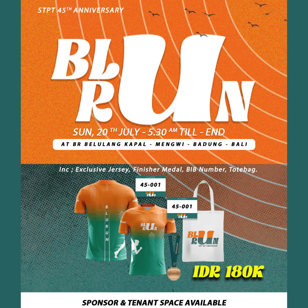 Main Poster