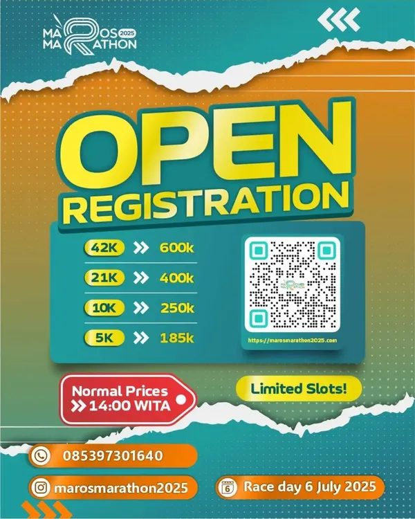 Main Poster