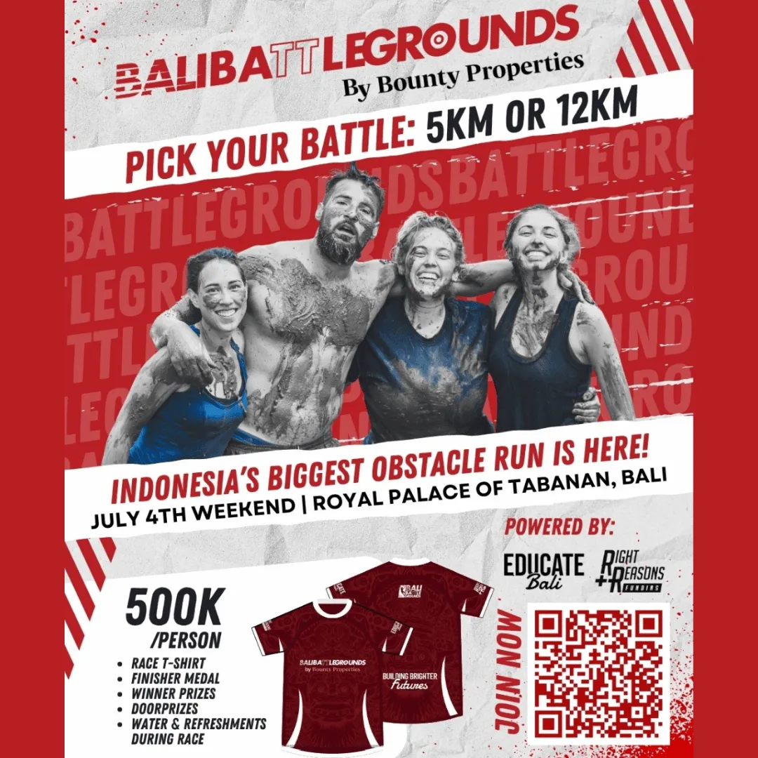Main Poster