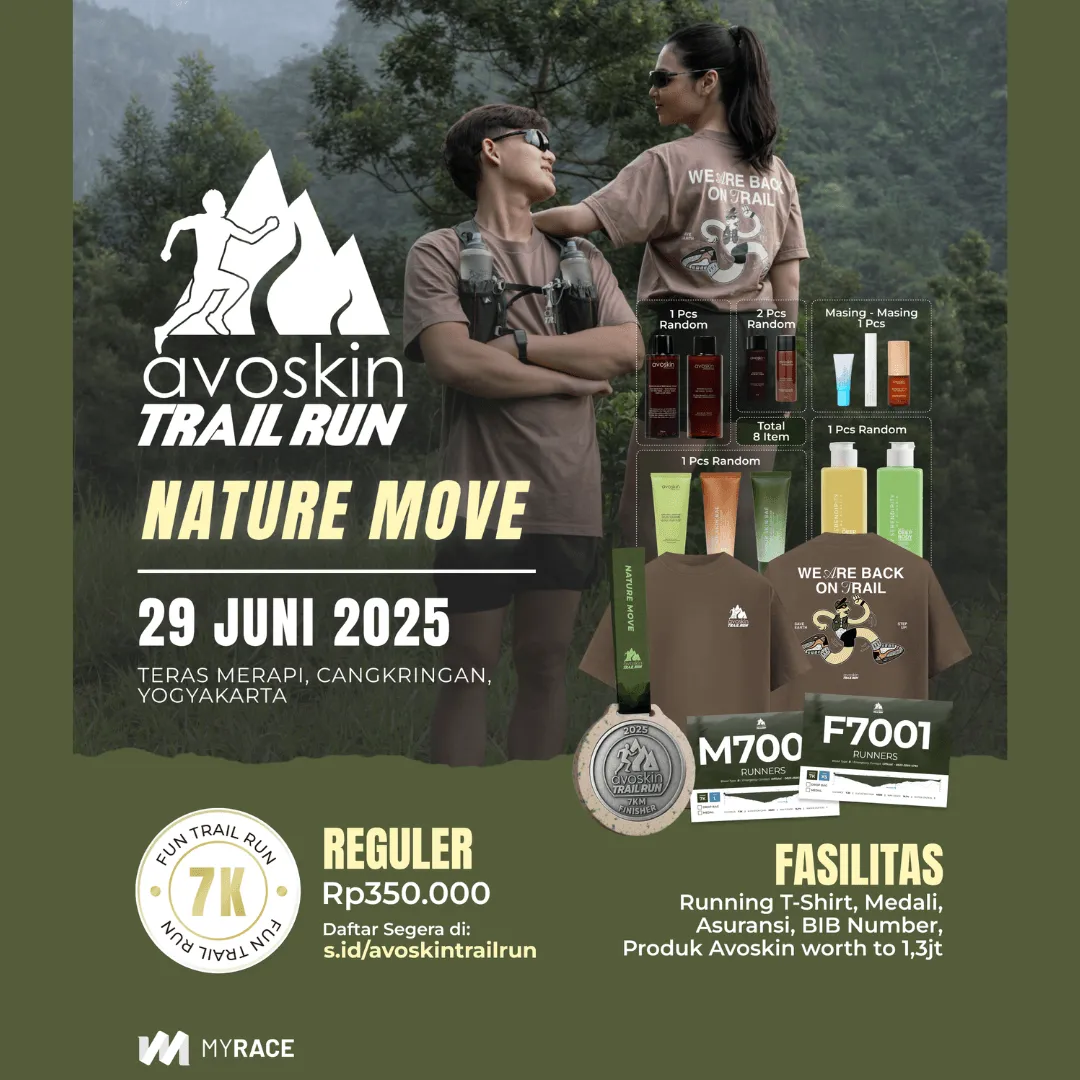 Main Poster