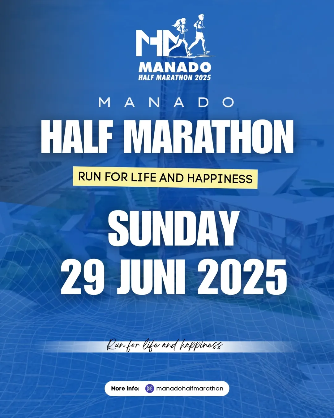 Main Poster