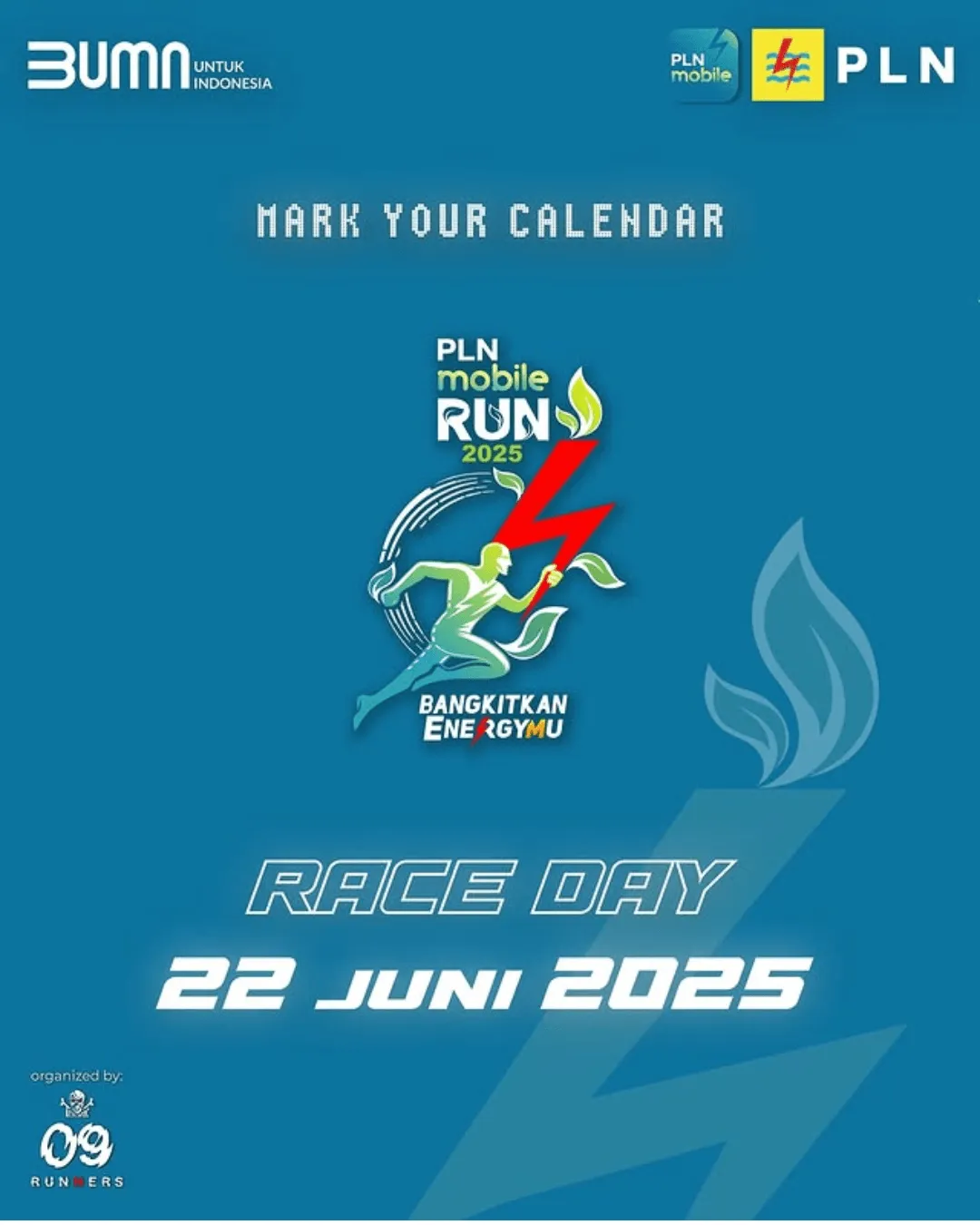 Main Poster