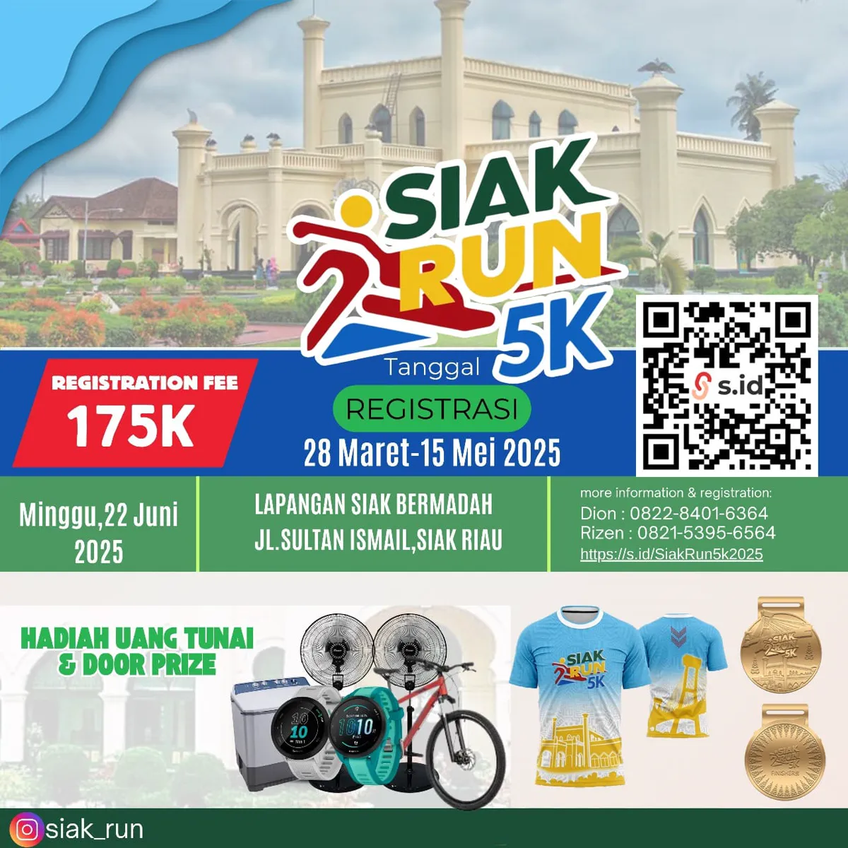 Main Poster