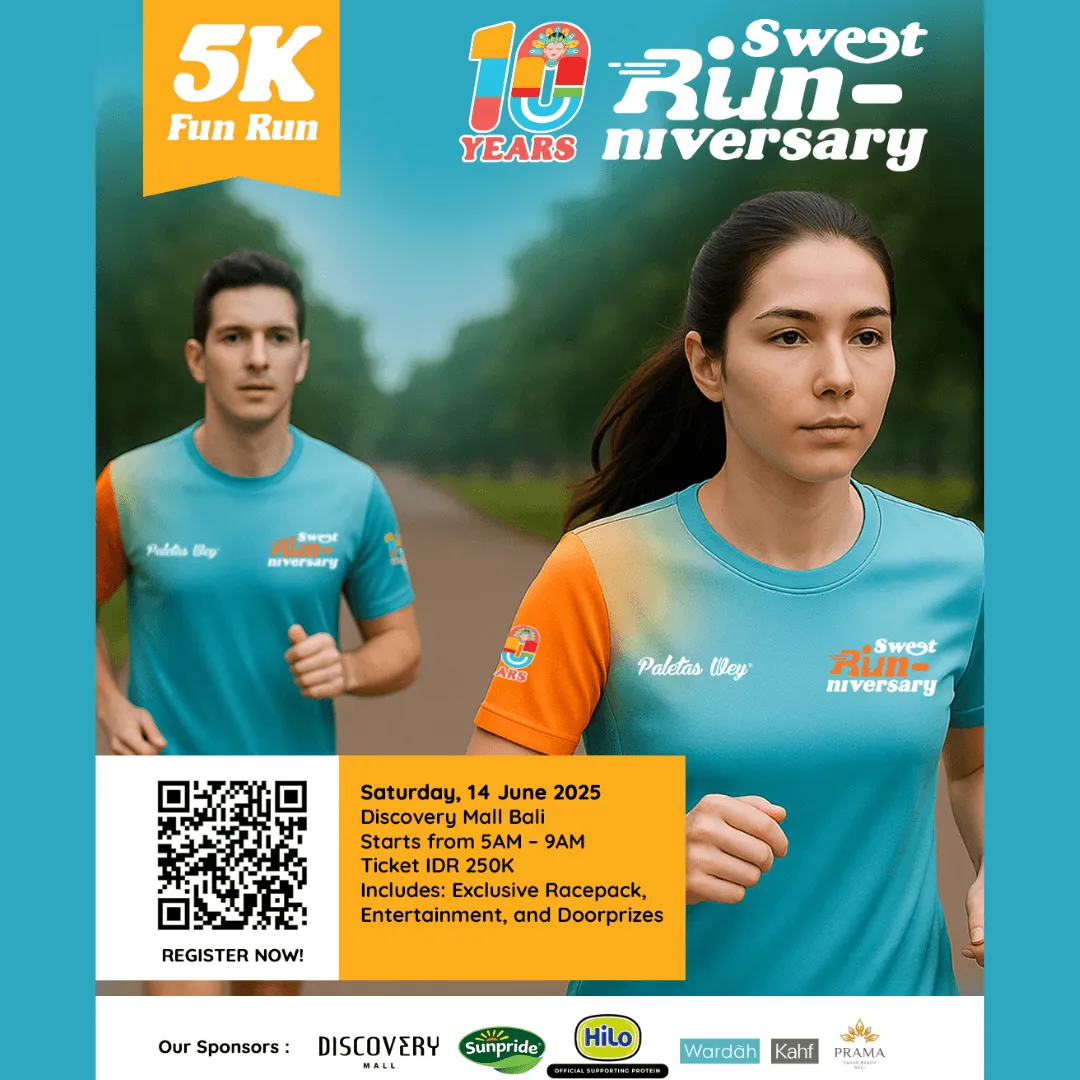 Main Poster