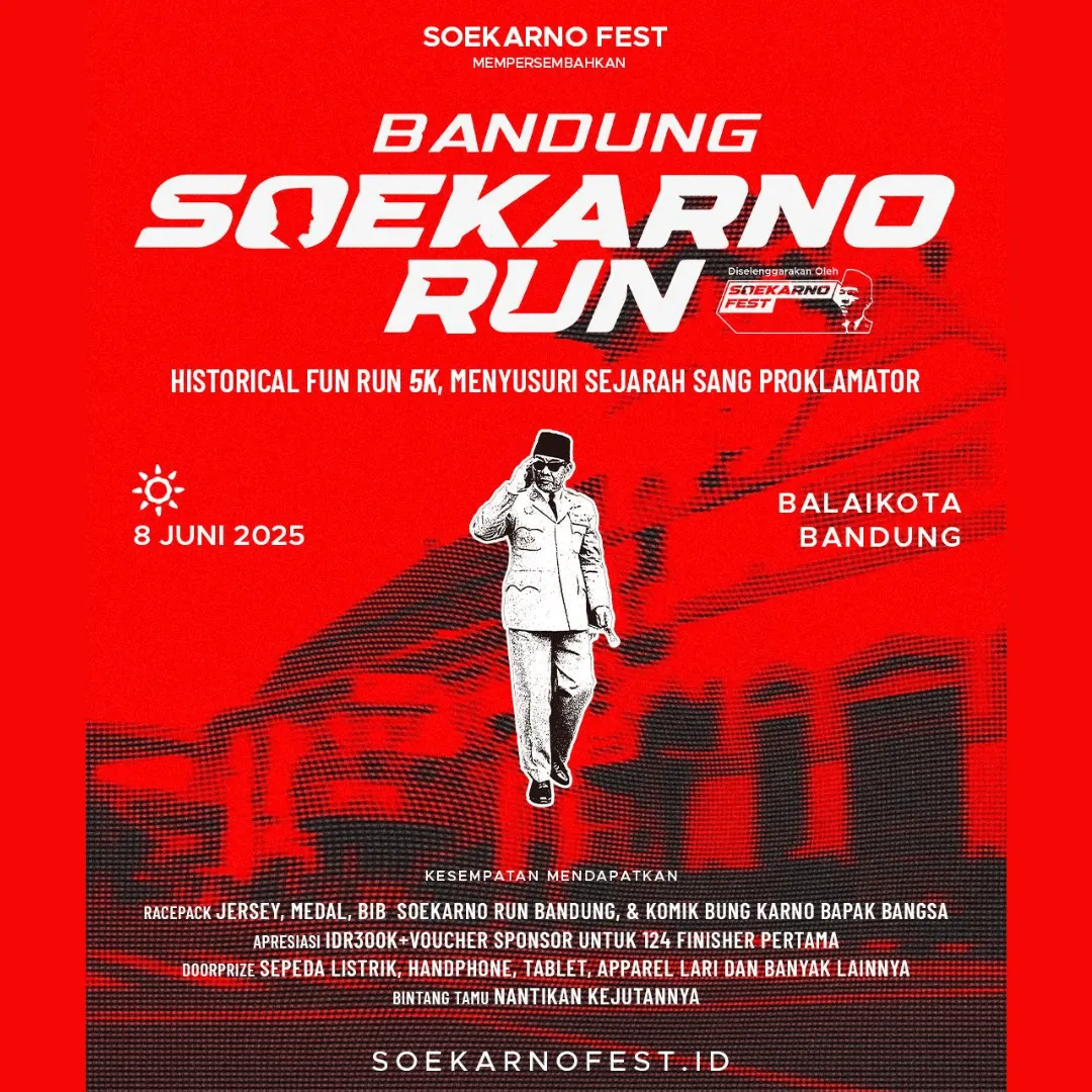 Main Poster