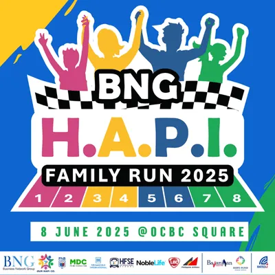 Main Poster