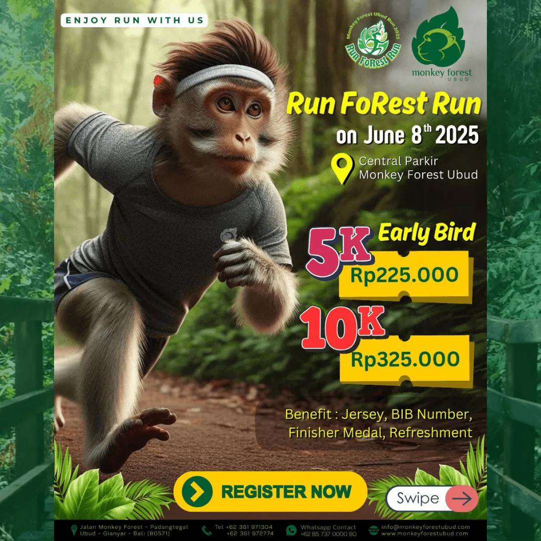 Main Poster