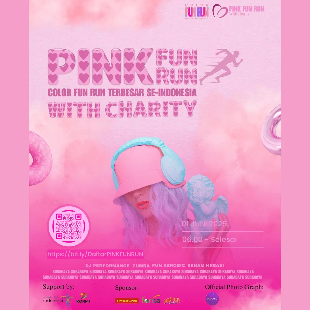 Main Poster