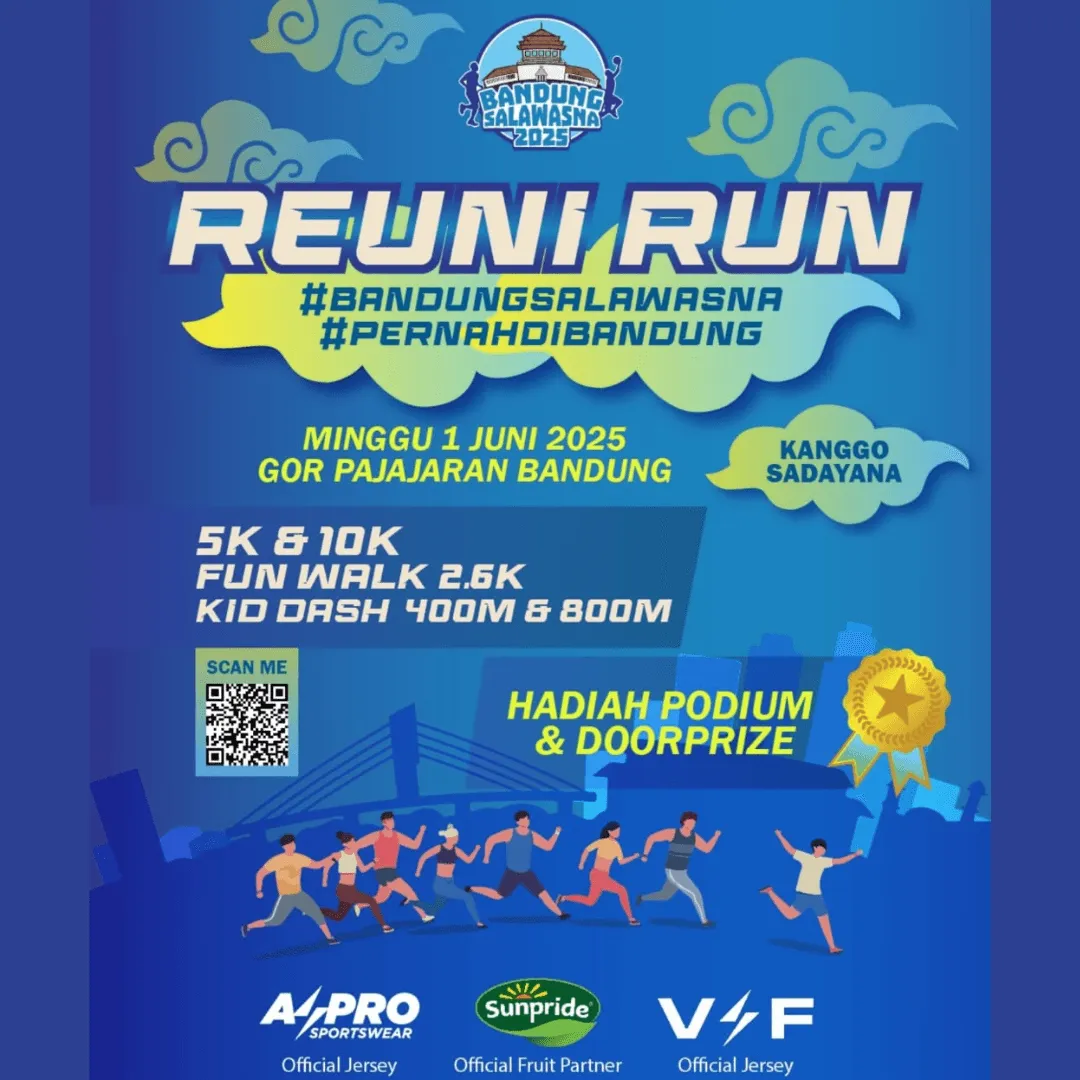 Main Poster