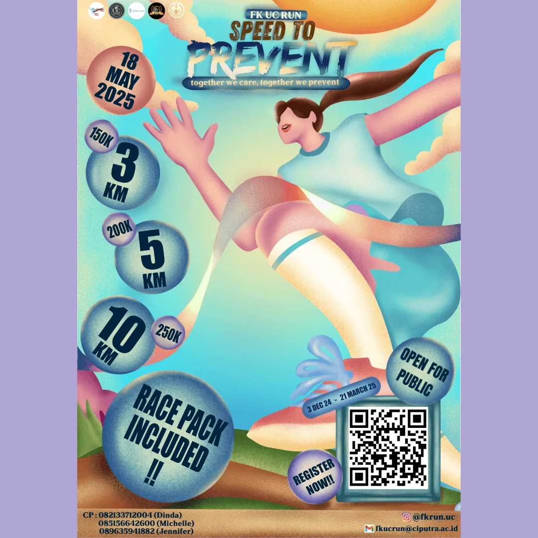 Main Poster