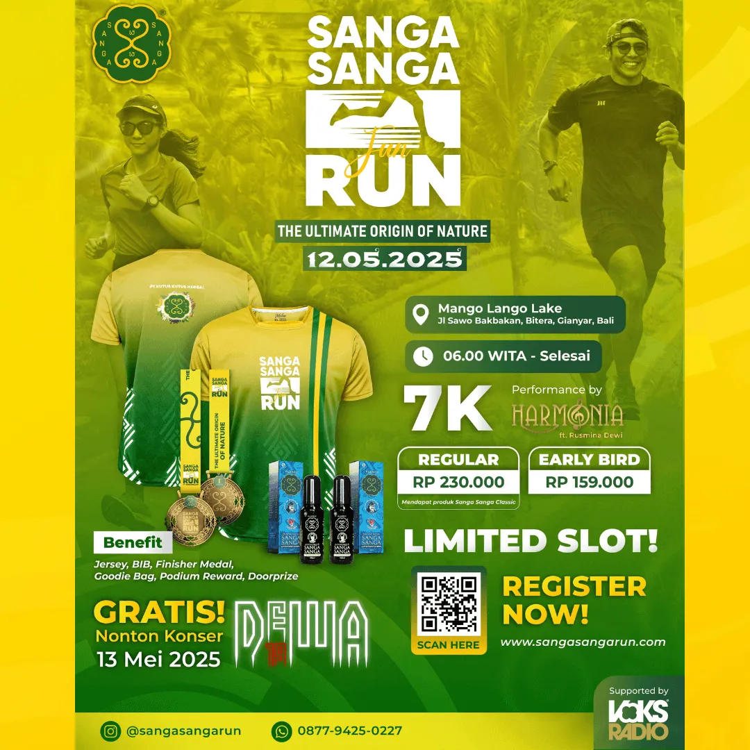 Main Poster