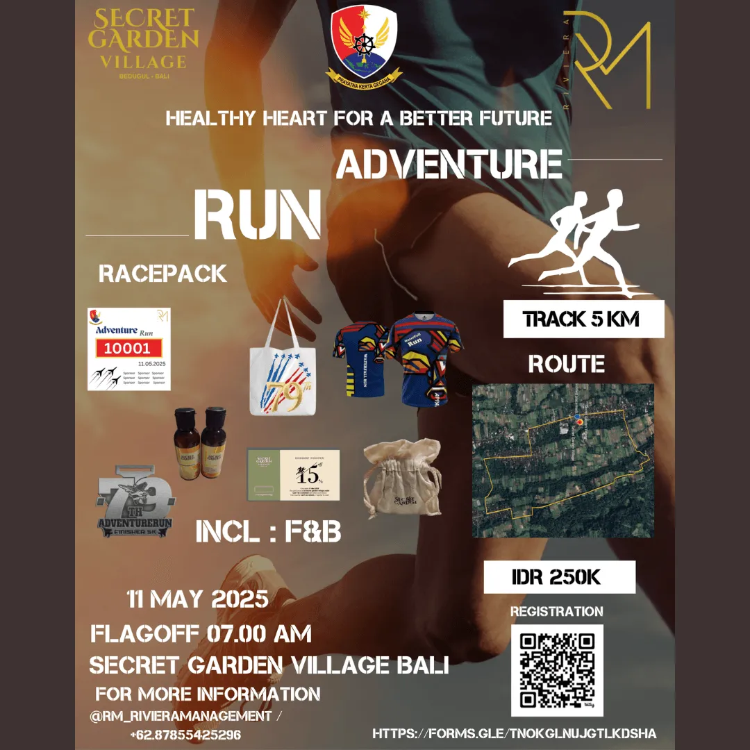Main Poster