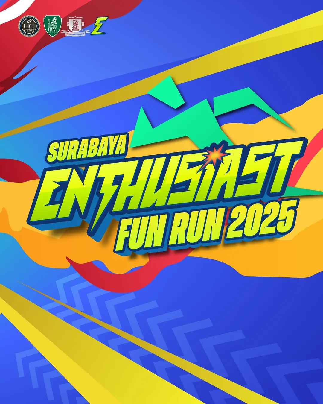 Main Poster
