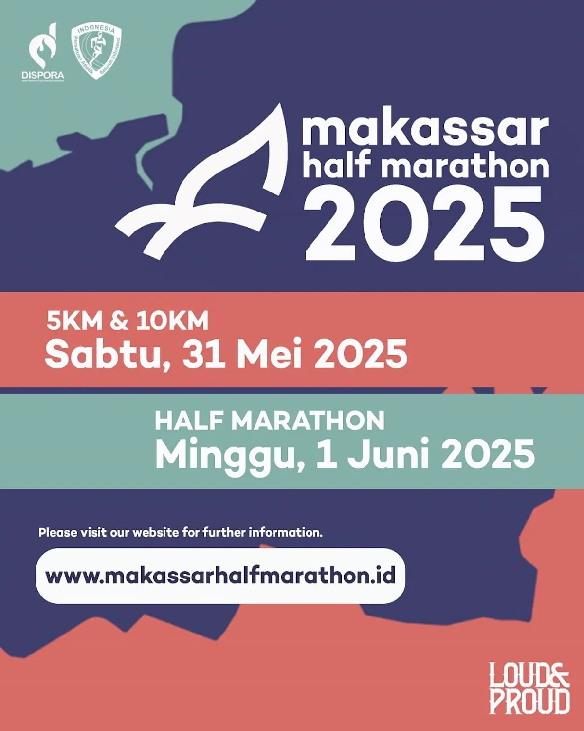 Main Poster