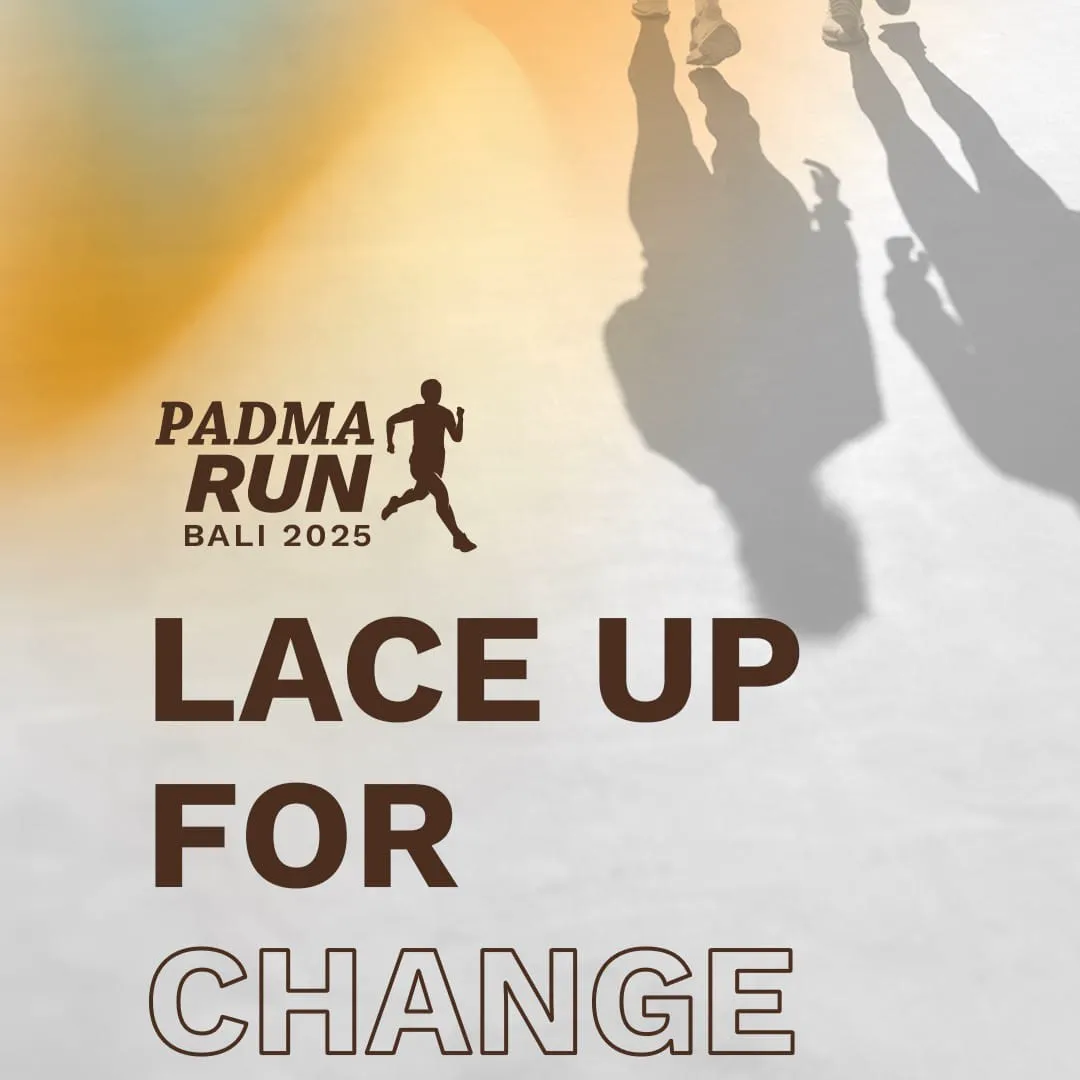 Main Poster