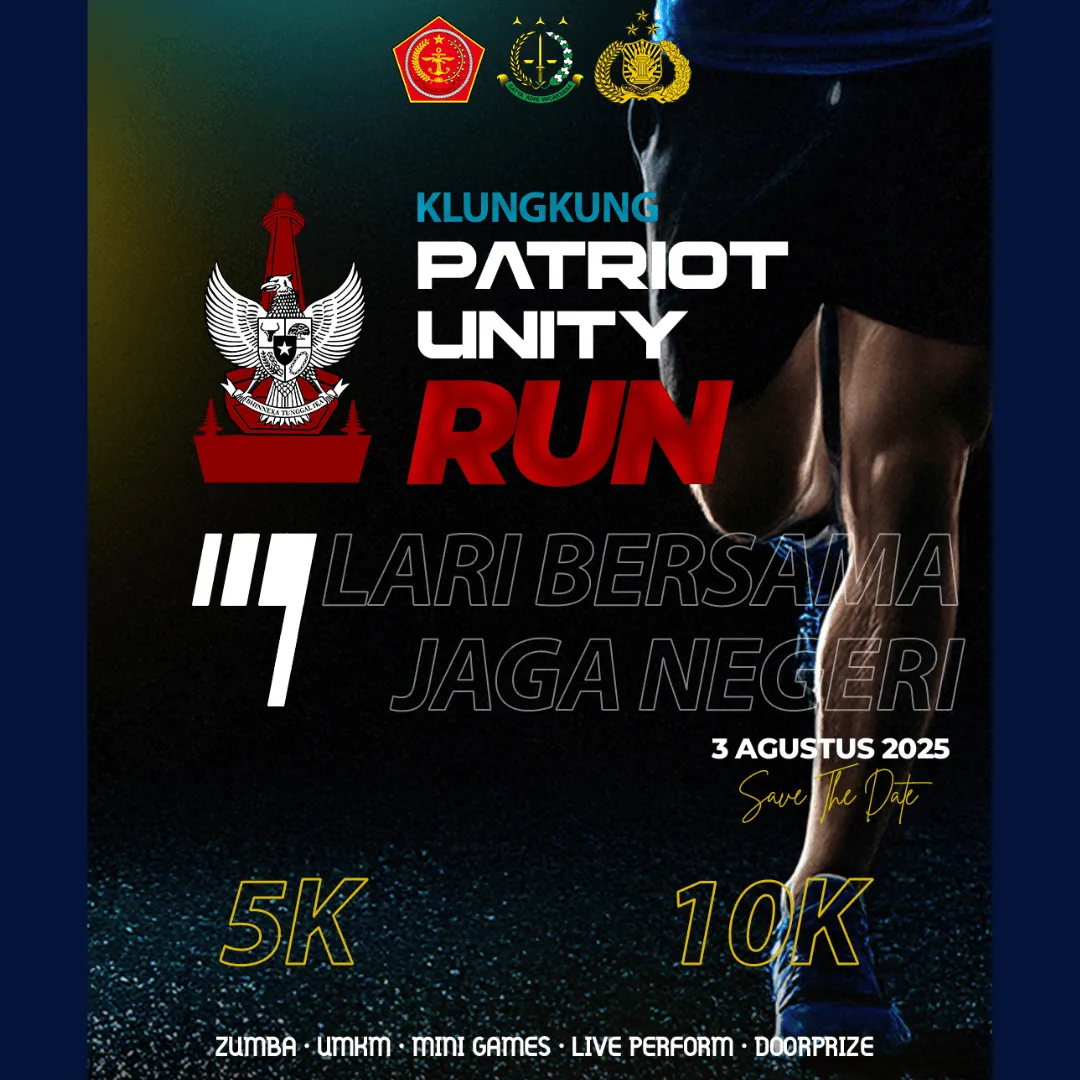 Main Poster