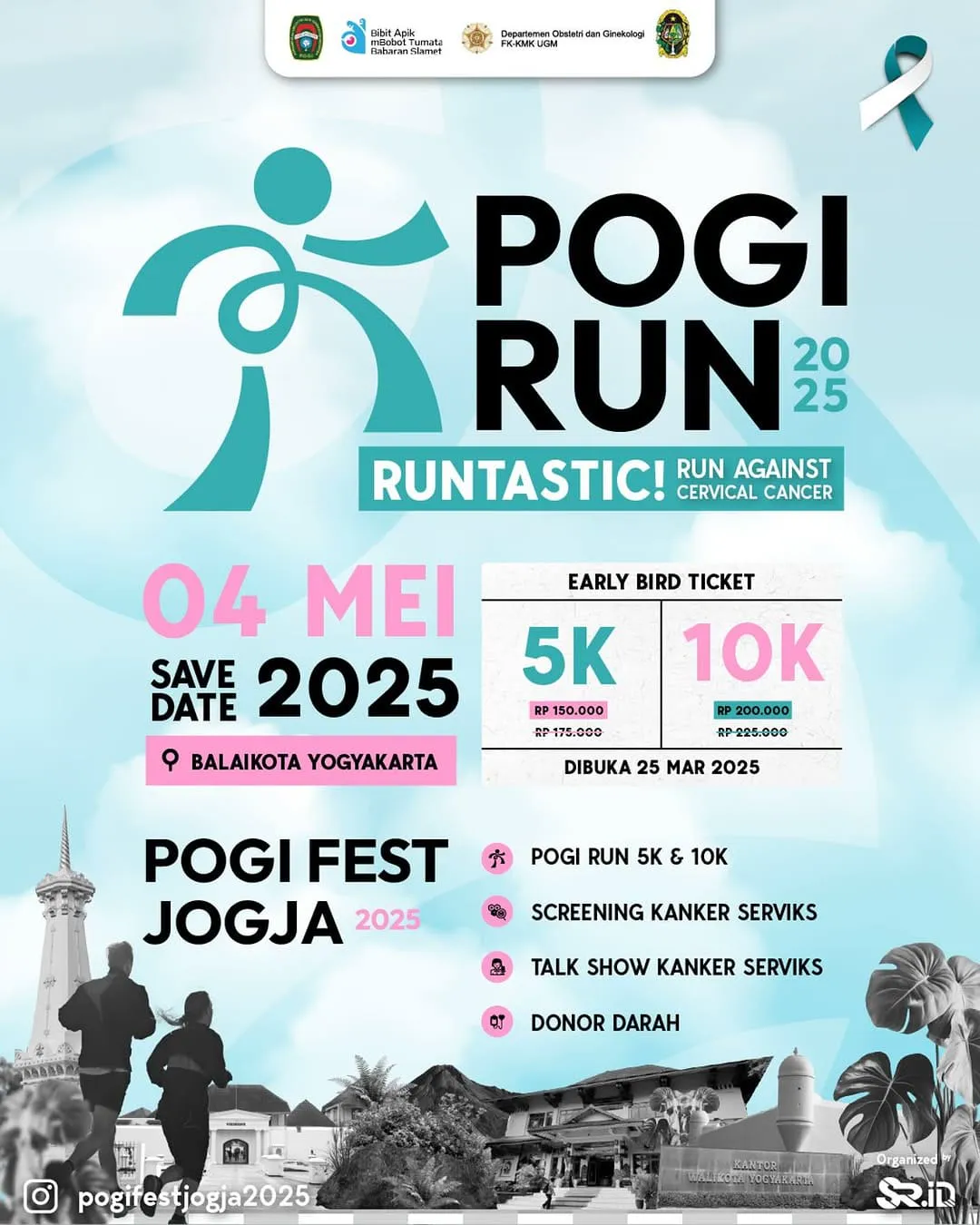 Main Poster