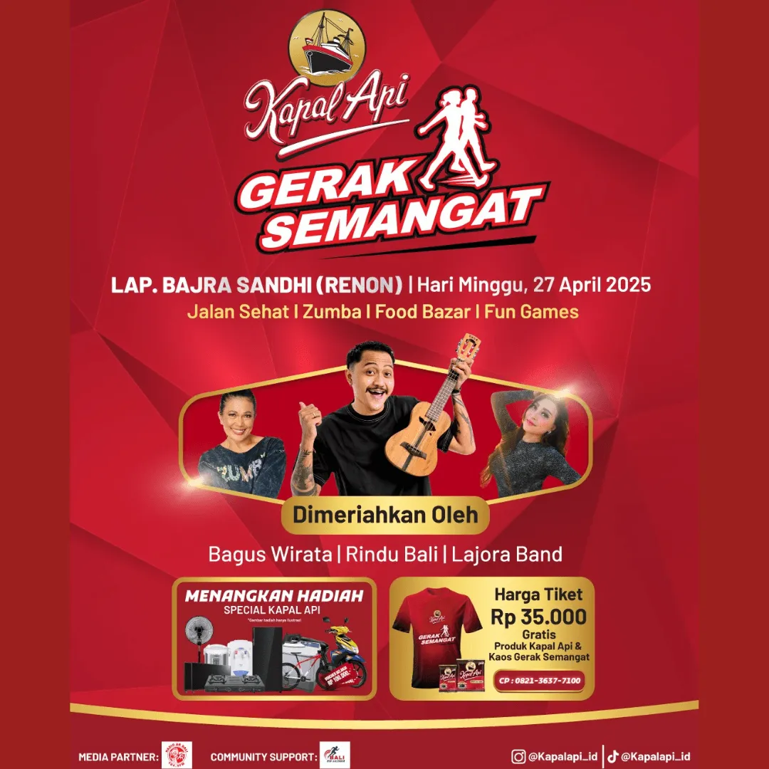 Main Poster