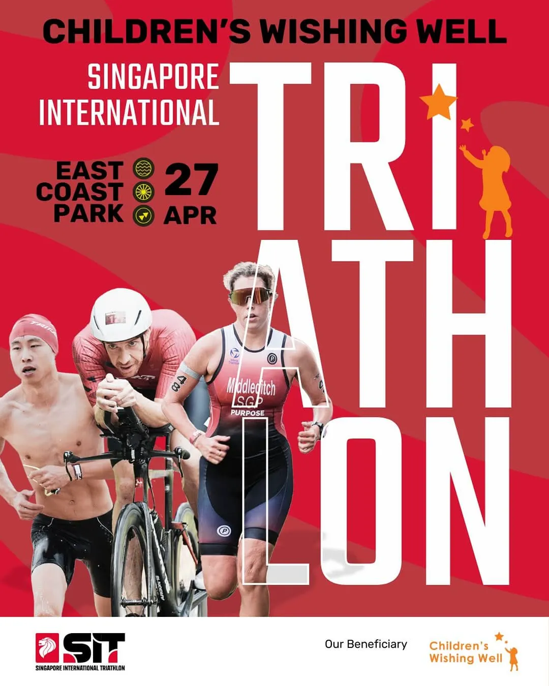 Main Poster