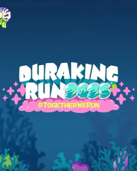 Main Poster