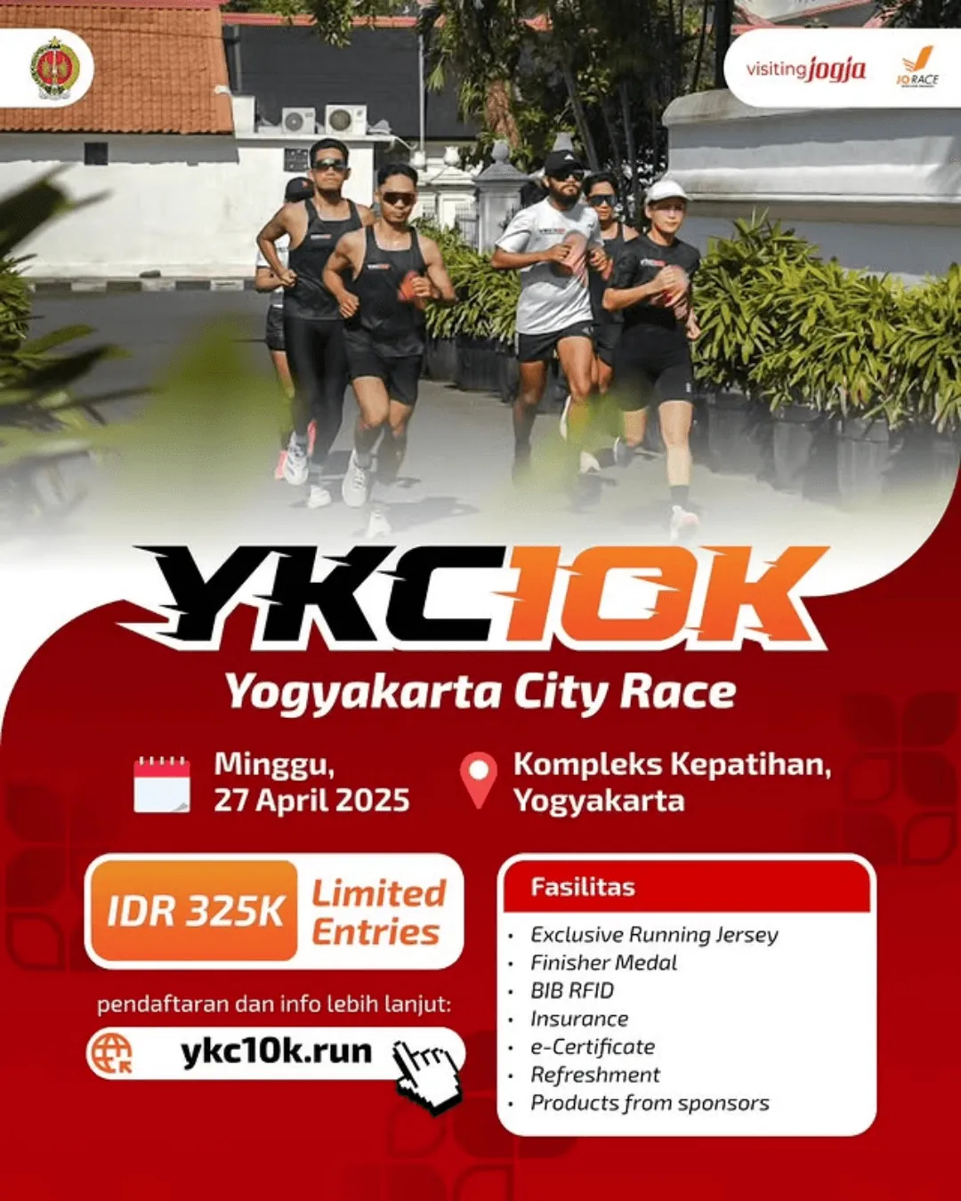 Main Poster