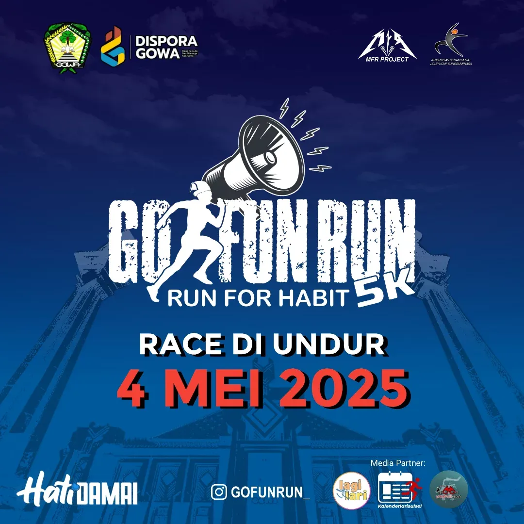 Main Poster