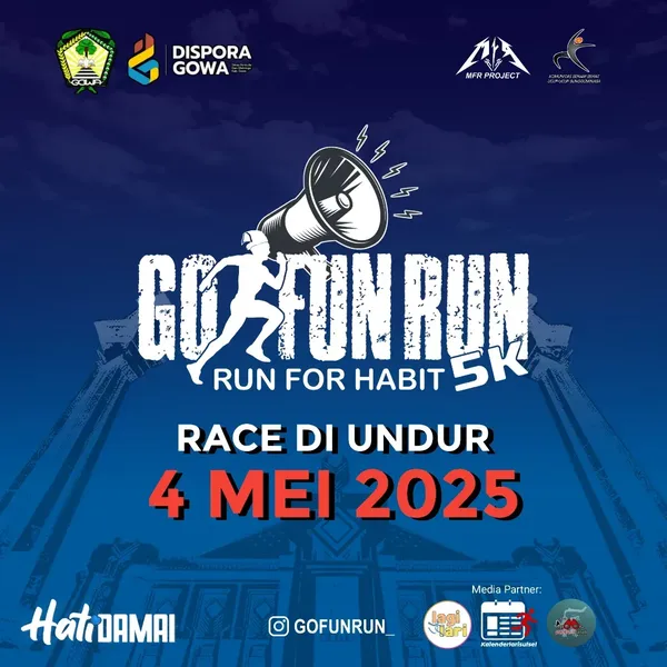 Main Poster