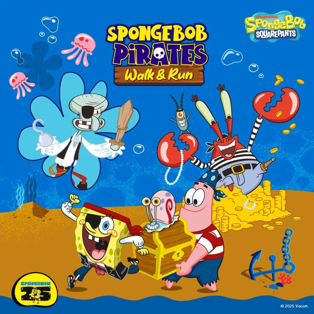 Main Poster