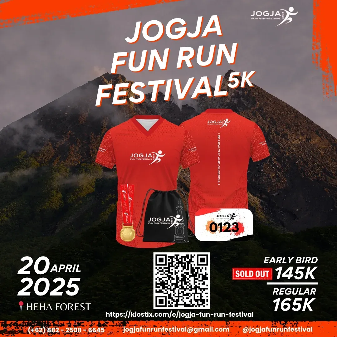 Main Poster