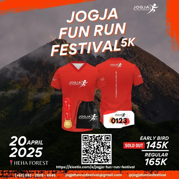 Main Poster
