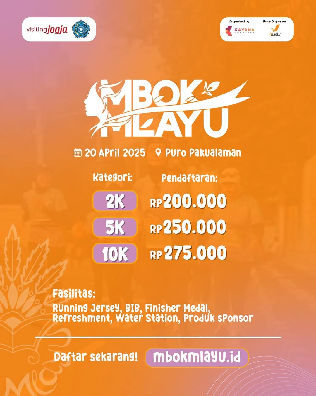Main Poster