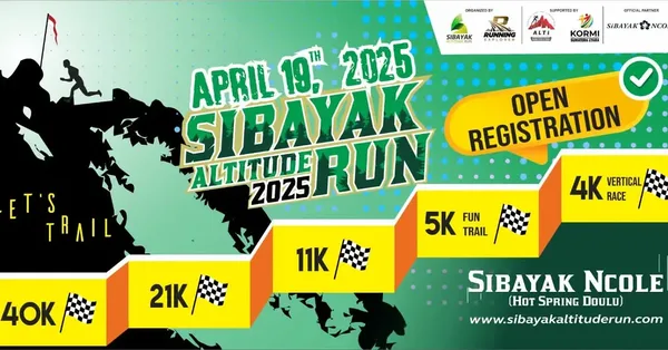 Main Poster