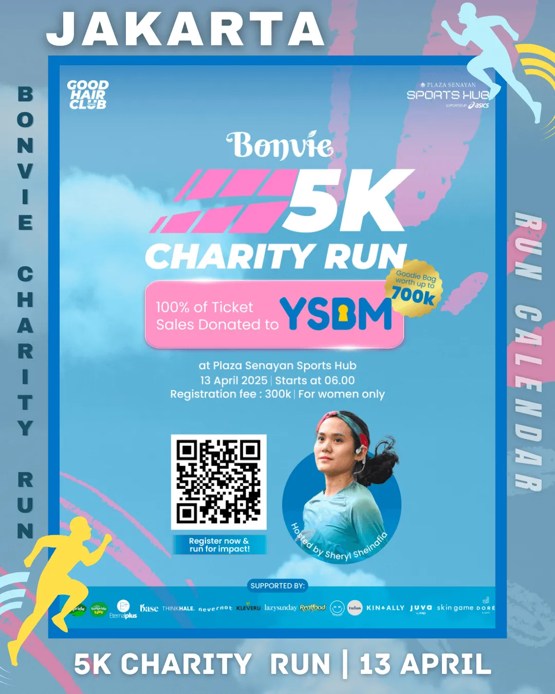 Main Poster