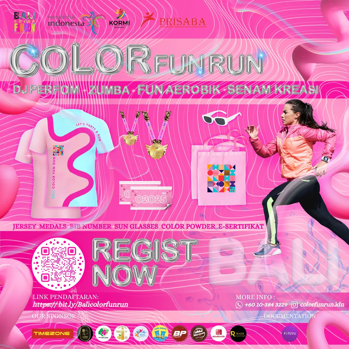 Main Poster