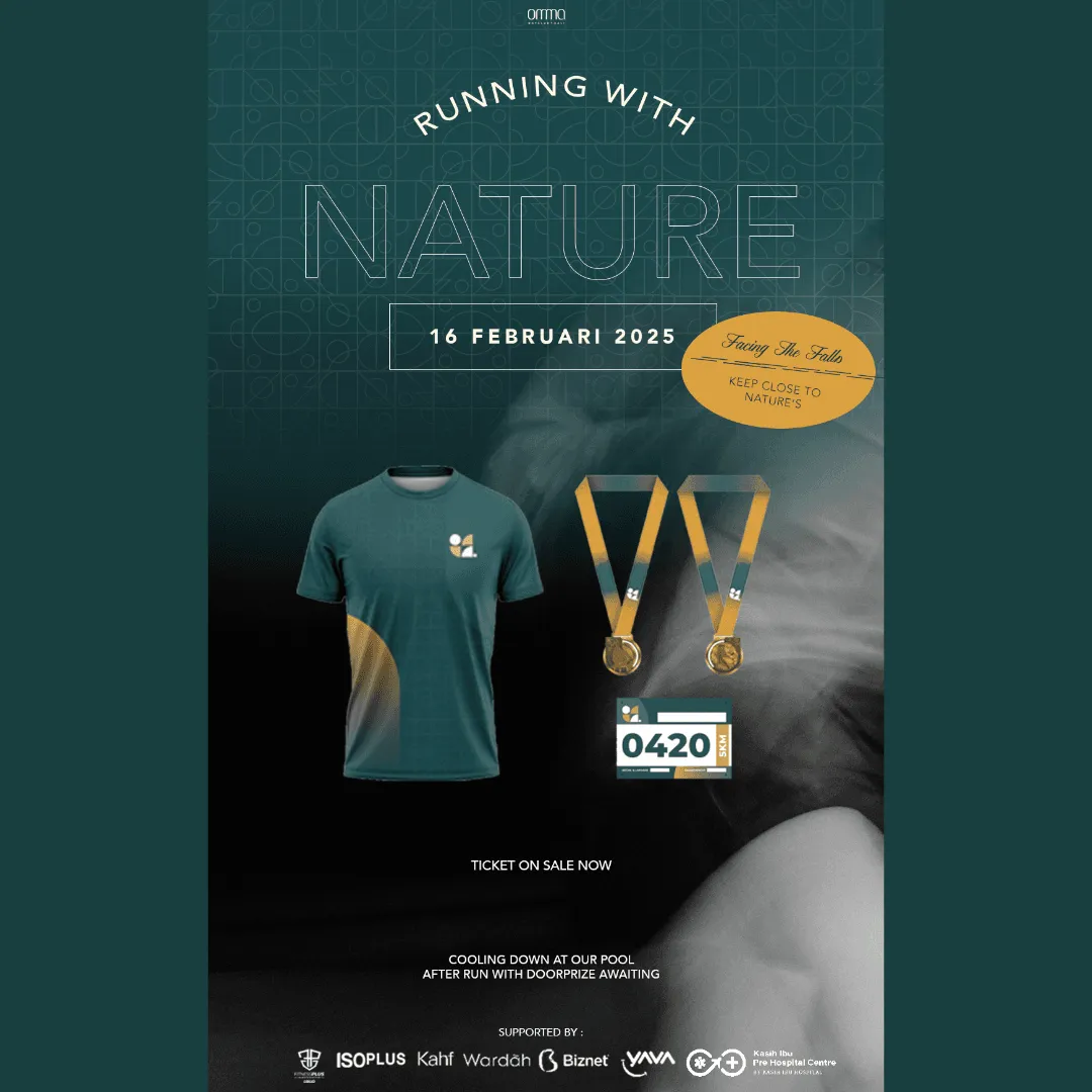 Main Poster