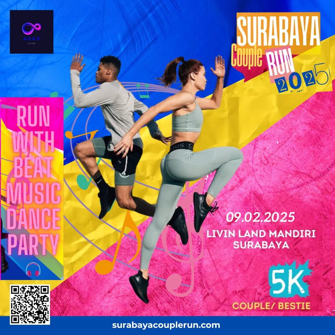 Main Poster